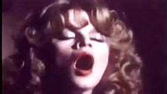 Pamela Mann Classic Rare Free Rare Classic Porn Video