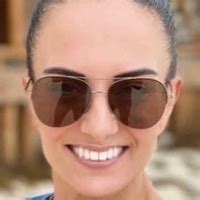 Talia Mar Nude OnlyFans Leaks 2024 Fapopedia