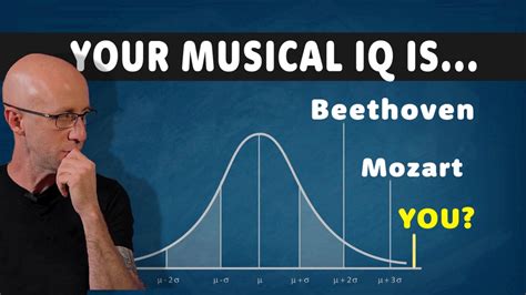 Musical IQ Test: What’s Your Musical IQ? – mDecks Music Blog