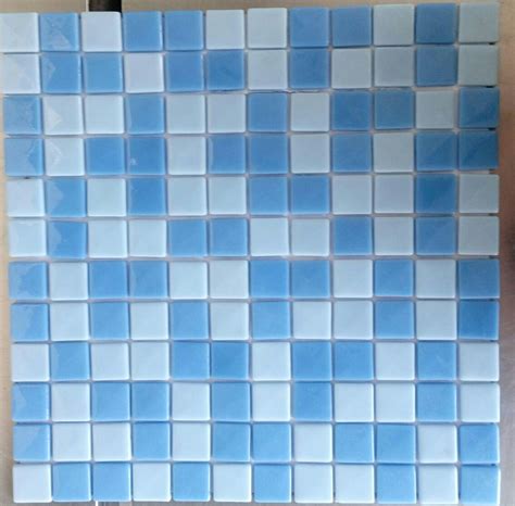 Swimming pool tiles | Wholesale Dealers in India