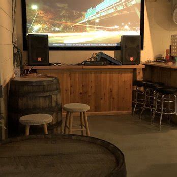 NAKED BREWING Updated December 2025 50 Photos 52 Reviews 51 Buck Rd Huntingdon Valley