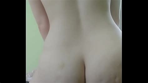 Girlfriend Rides Cock Free Mobile Porn Videos IPornTV