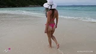 Free Island Porn Videos From Thumbzilla