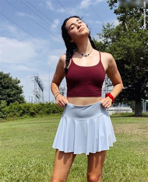 Meghan Lane Meglane Meghan Lane Nude OnlyFans Leaks Fappening FappeningBook