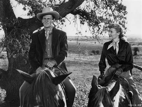 STANWYCK | mardecortésbaja.com