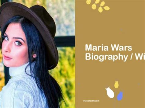 Kwini Kim Biography, Wiki, Age, Career, Photos & More