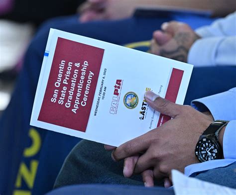 Historical Archives: Daily Independent Journal of San Rafael 25