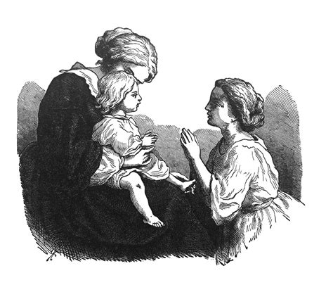 DC Urban Moms, the Catty Parenting Site of Washington’s Elite, Is Now