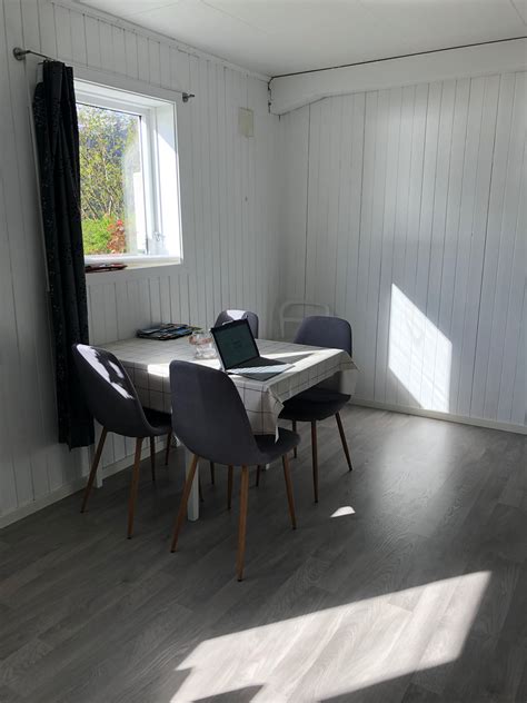 Norway Airbnb: Four magical places and tips for booking your next Airbnb.