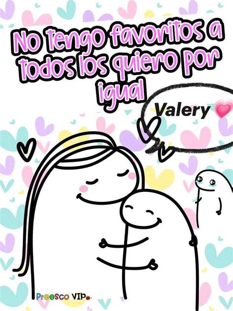 Valery Tarjetas para mamá manualidades Feliz día mamá frases Feliz