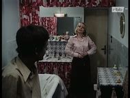 Naked Regina Beyer In Polizeiruf 110