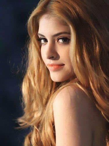 Hot girl Hà Nội TPHCM Danh sách hot girl cung cấp tại Á Châu