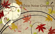 Ryuyujin S Profile Hentai Foundry