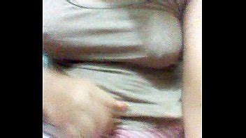 VID 20170108 095448 XVIDEOS