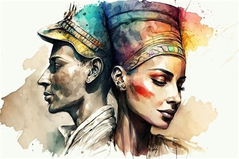 Egyptian Lina And Her Husband Fucking Darkegy Wife Porn Xhamster My Xxx Hot Girl