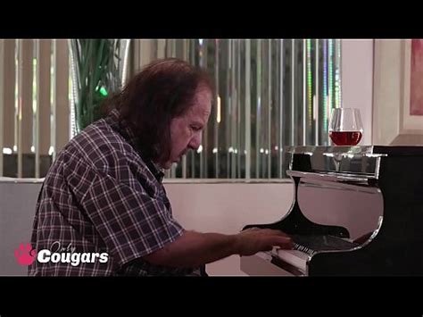 Katrina Kraven Friend Have An Anal Threesome Xvideos