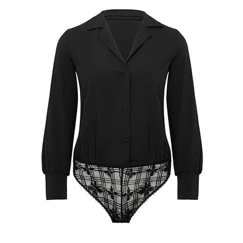 Simone P R Le Victoire Body Lingerie Underworld