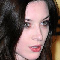 Stoya Nude OnlyFans Leaks Fappening Page 3 FappeningBook