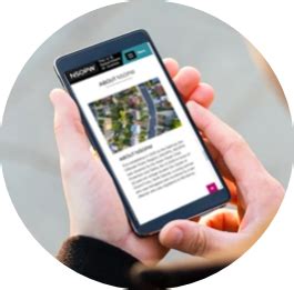 About Nsopw Dru Sjodin National Sex Offender Public Website