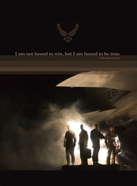 37 best images about Airforce♥ on Pinterest | Air force women, US Air ...