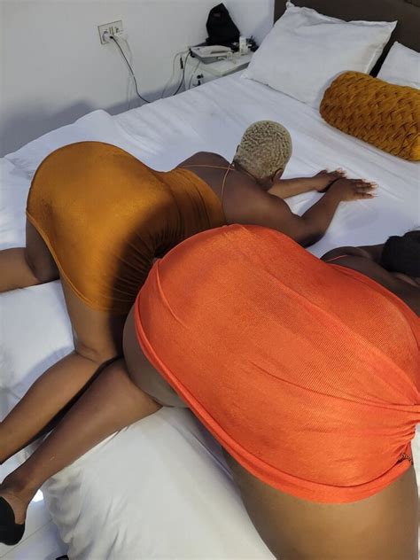 XXHomeAlone Channel Page XVIDEOS