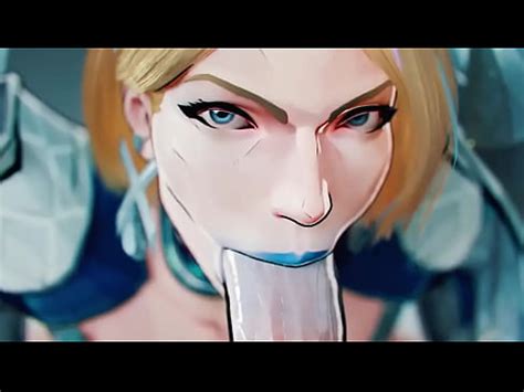 Marvel Rivals Porn Emma Frost Blowjob Animation By Leettron Xvideos