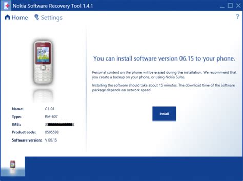 Nokia X2 00 Software Download Compasslasopa