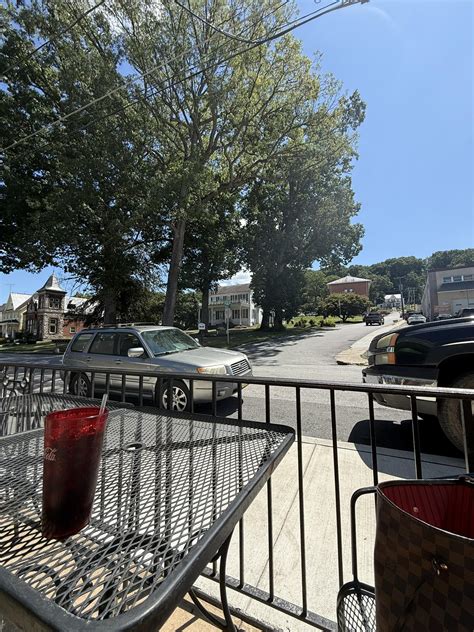 Wagner-Elfner - It feels almost surreal to think that in less than 24