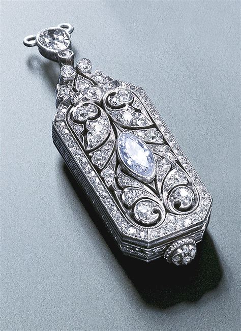 Die besten 25+ Frühstück bei tiffany's ansehen Ideen auf Pinterest ...