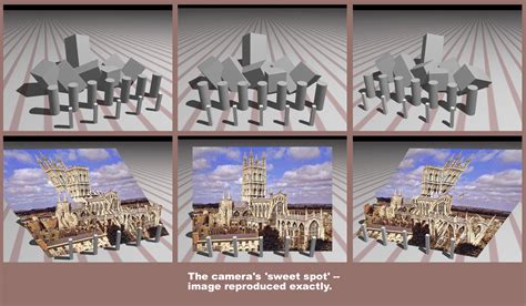 Pov Ray Newsgroups Povray Binaries Images D Matte Painting