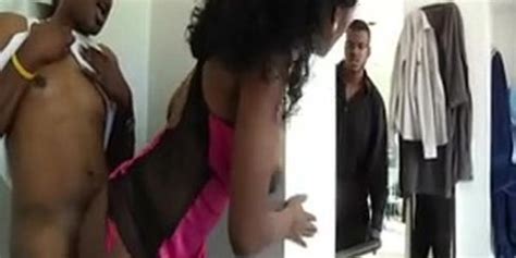 Nyomi Banxxx Cheating Ass Fucking Penetration D S Tnaflix