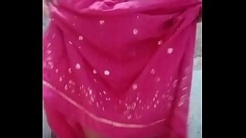 Caliente Bhabi De Pie Orinar Y Frotar Chut XVIDEOS