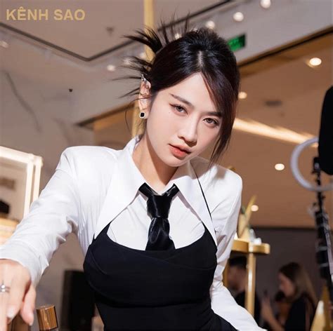 Lê Bống là ai Thực hư tin đồn hot girl TikTok lộ clip 12 giây