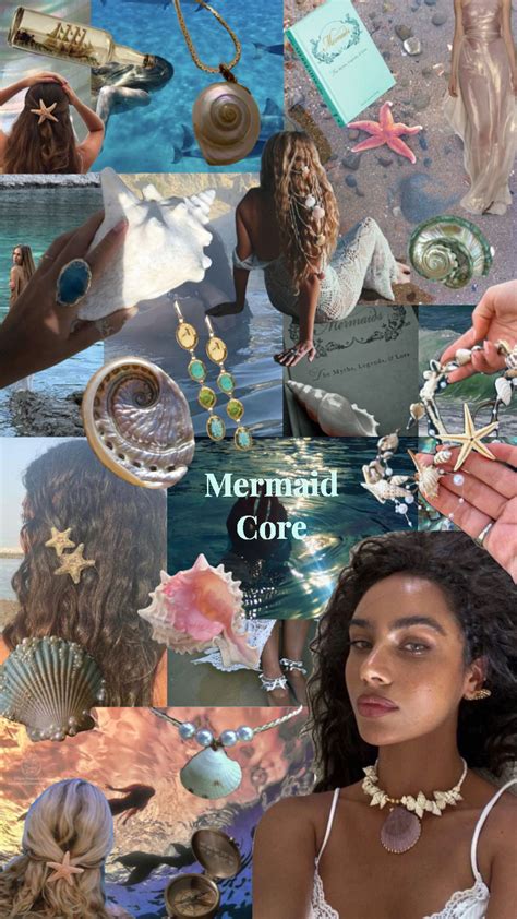 Shuffles | Mermaid aesthetic, Mermaid, Mermaid life