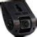 Best Buy Rexing V Rd Generation Dash Cam Black V Gen