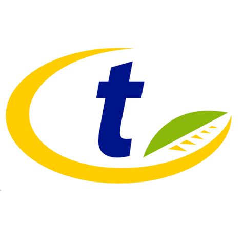 CRM Transagro - Apps on Google Play