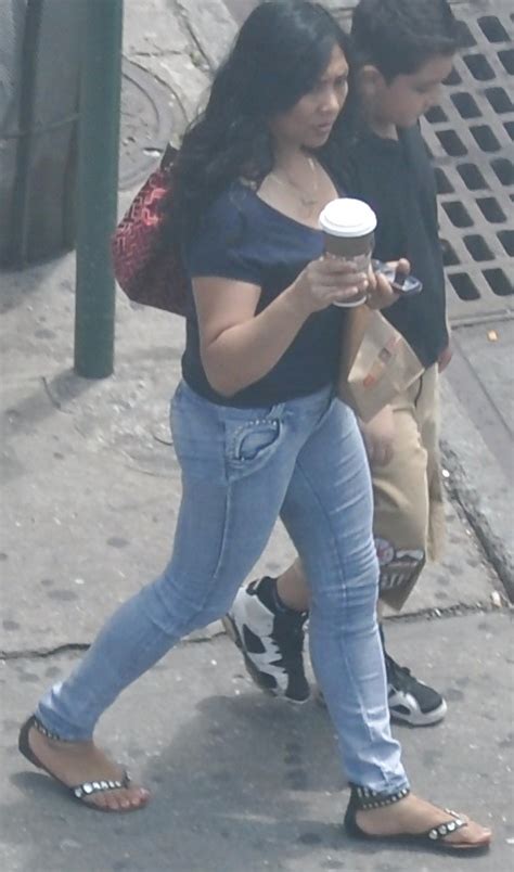 Harlem Girls In The Heat Real New York Girls Porn Pictures XXX Photos Sex Images