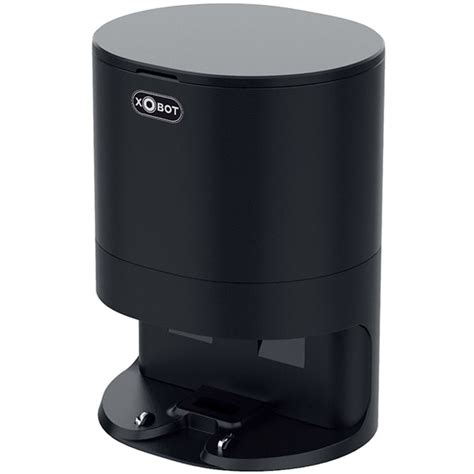 Станция самоочистки Xbot L7 station купить недорого с доставкой по ...