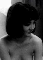 Quiet Days In Clichy 1970 Nude Scenes