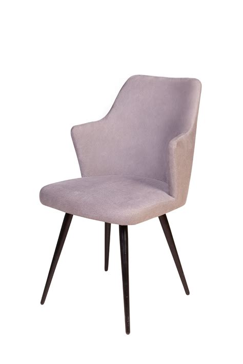 Дизайнерские стулья — купить в Москве от «Top сoncept»