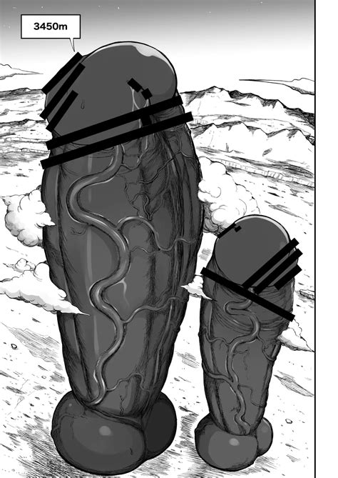 Super Cock Showdown Maratian Kingdom Edition Page 106 Nhentai Hentai Doujinshi And Manga