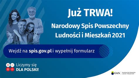 Narodowy Spis Powszechny Przedszkole Publiczne Nr W Rzeszowie