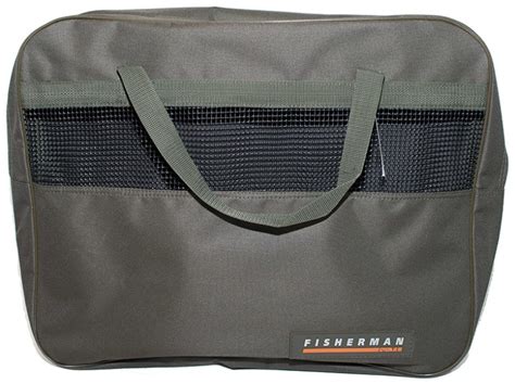 Купить чехол для садка | интернет магазин Fisherman-bags