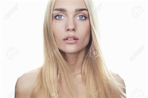 Blonde Babes Page Xnxx Adult Forum