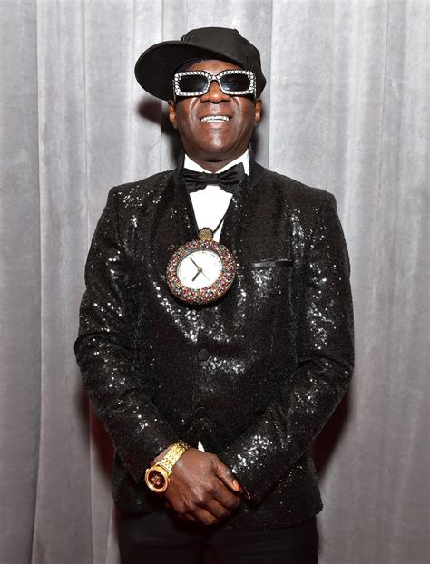 Stars React to Harrison Butker’s Controversial Commencement Speech | Us