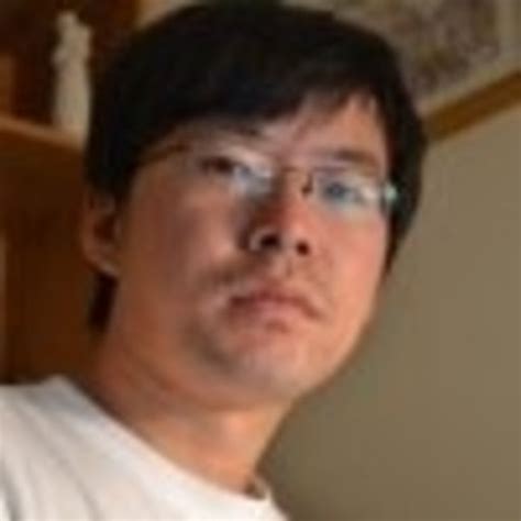 Zhan YU | Research Scientist | PhD | Adobe Inc., San Jose | Research ...