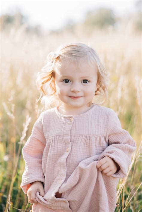 Staples develop pictures services are a quick way to get prints 9