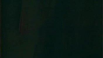 Classic Blonde Hairy MILF XNXX