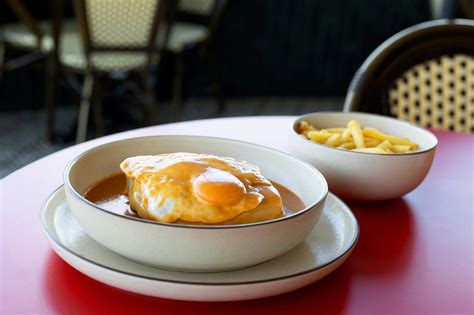 Mangi - Rota do Românico