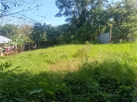 lot - Property For Sale | Facebook Marketplace